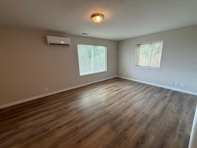 Photo - 11896 SE Sovereign Ct Unidad A