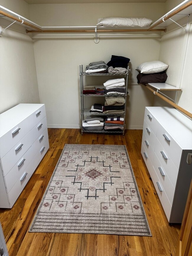Photo - Fully Furnished 30-Day Rental – Comfort, Space & Convenience