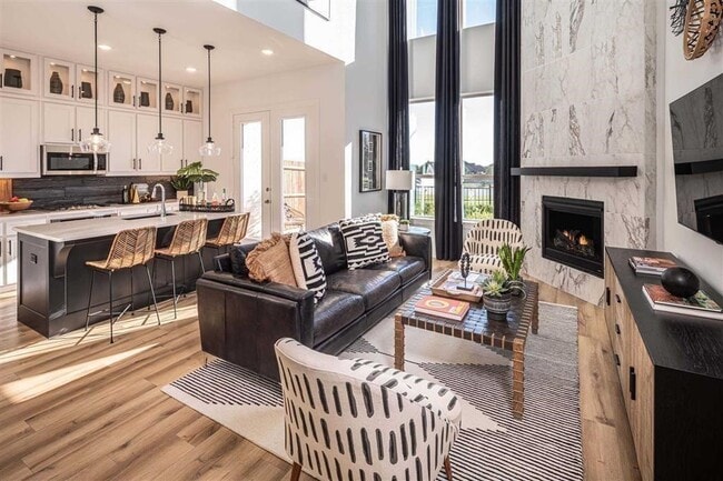 Photo - 6526 Bramble Cv Ln