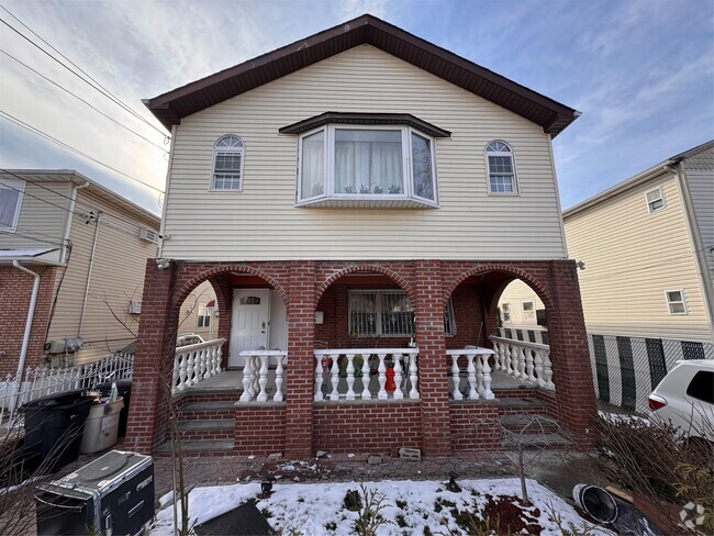 Building Photo - 230-20 Lansing Ave Rental