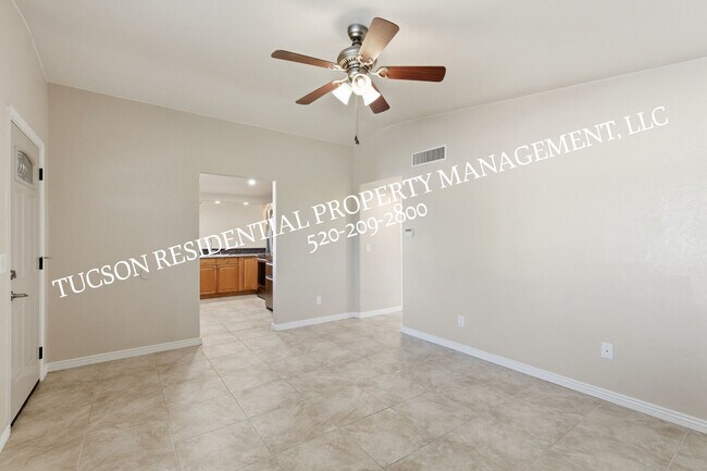 Photo - 9712 E Nicaragua Pl