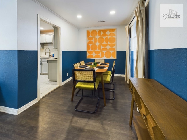 Photo - 4414 Knoxville St