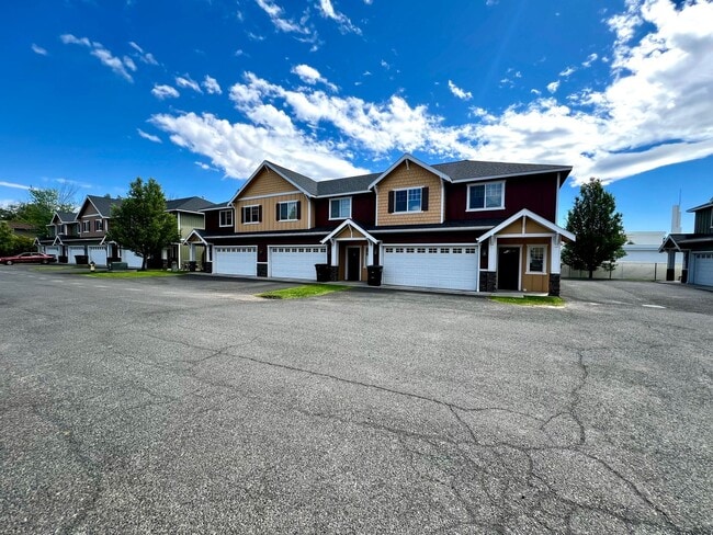 Photo - 636 S 36th Ave