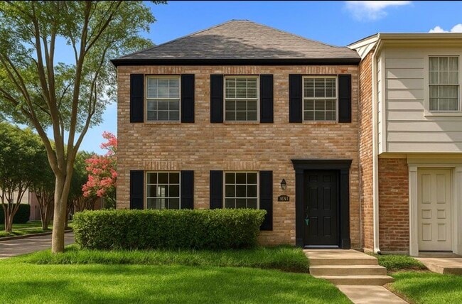 Building Photo - 14401 Misty Meadow Ln