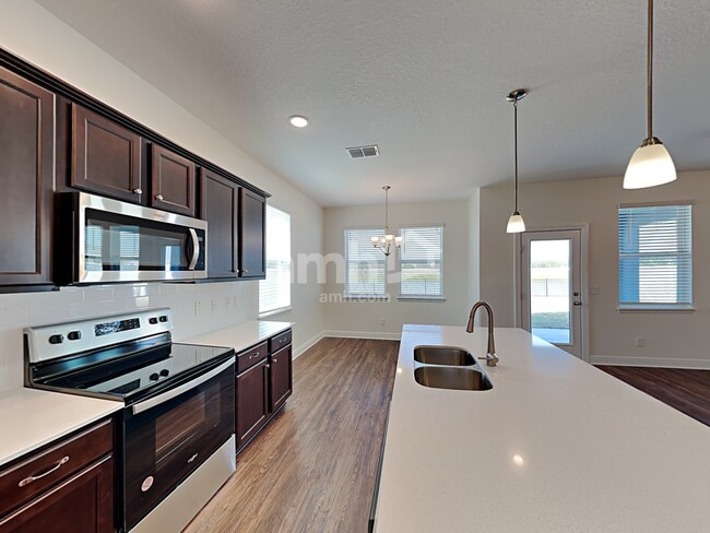 Photo - 1178 Sky Lks Dr