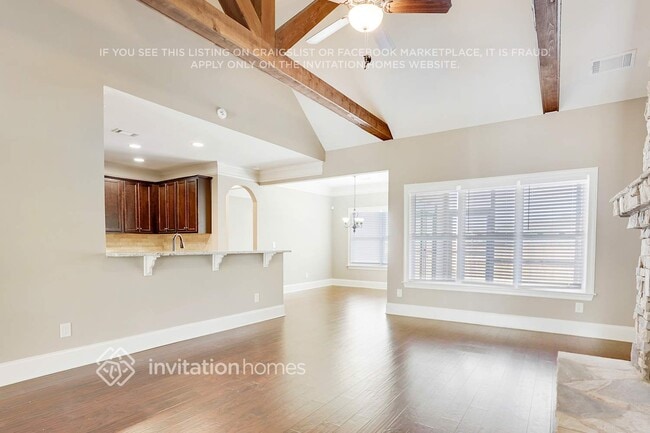 Photo - 227 Dublin Way