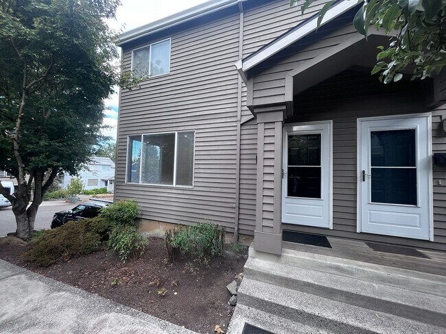 Photo - SSLLC02 Unit 1910