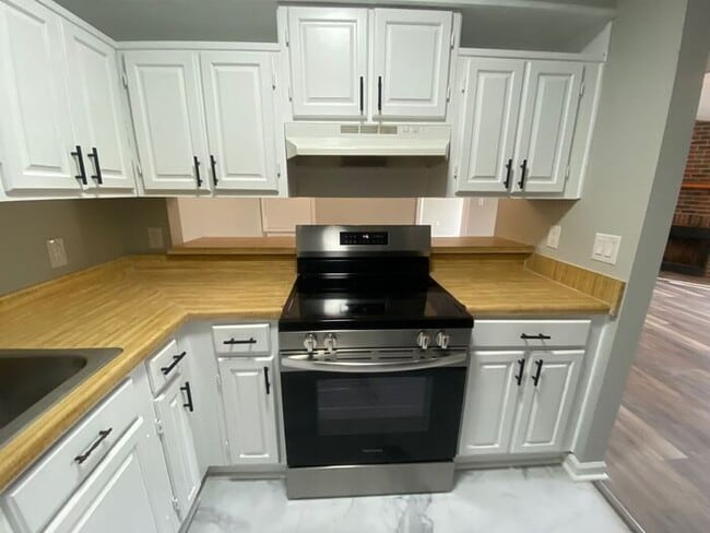 Photo - 3609 Juneau Rd Unit D 44