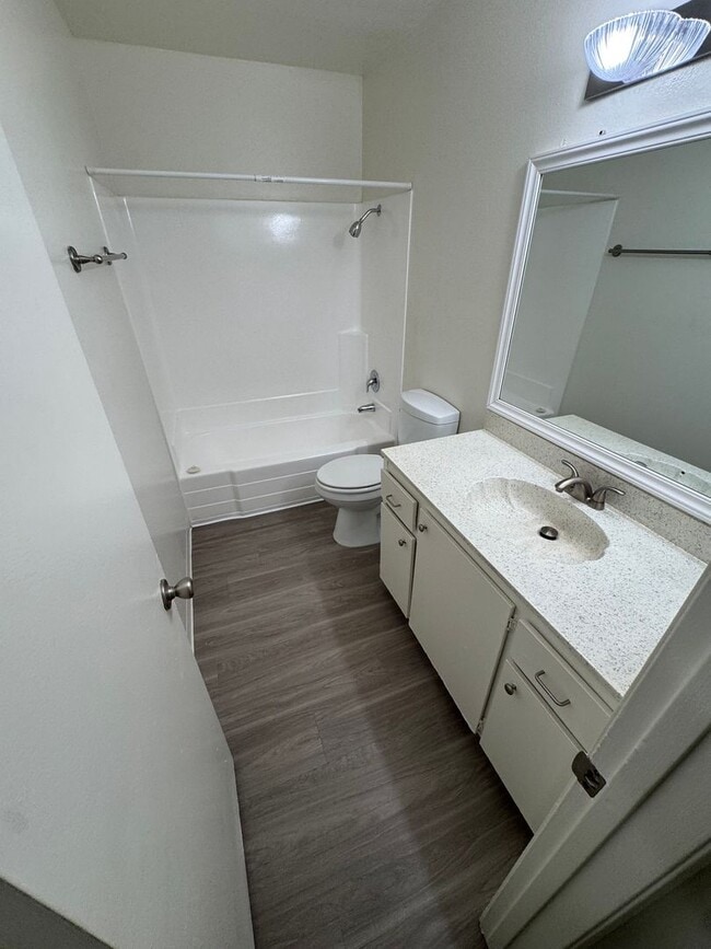 Photo - 156 Arbor Park Apartments