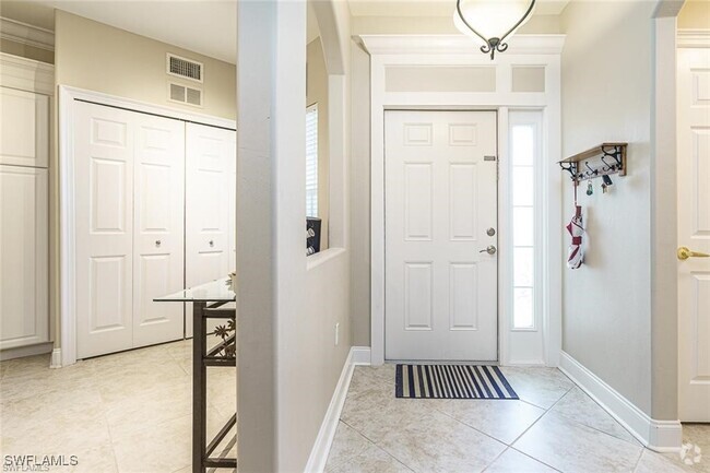 Building Photo - 9667 Hemingway Ln Unit 3107 Rental