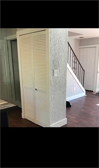 Photo - 38444 Meadowdale St