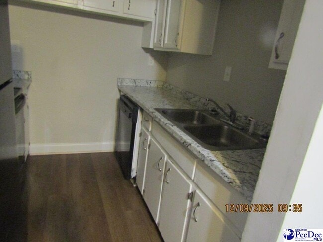 Photo - 1100-11G2 S Mayfair Terrace