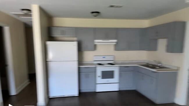 Photo - 131 Ronald Pride Blvd