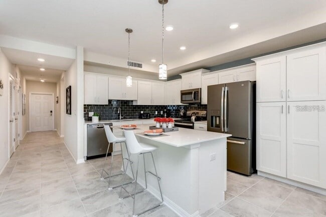 Photo - 3111 Paradox Cir Unit 307