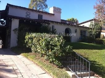 Photo - 459 N Orange Dr