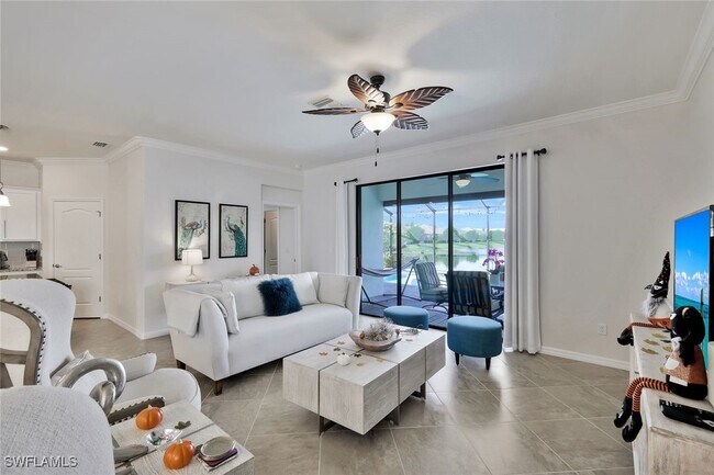 Photo - 9207 Shadow Oak Ln