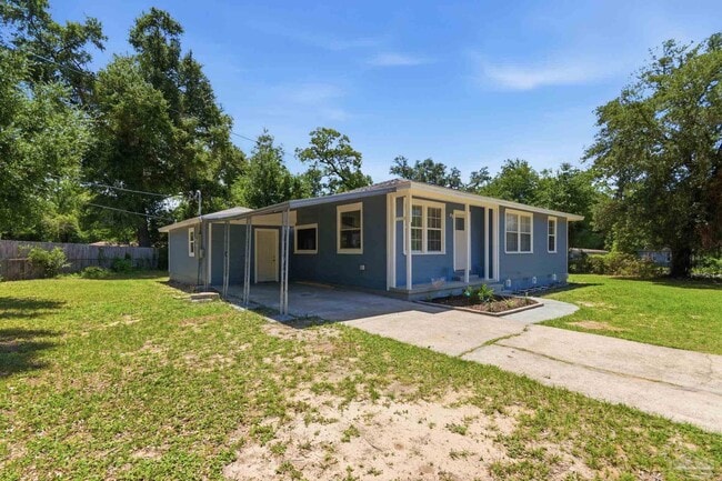 Photo - 525 Pelham Rd