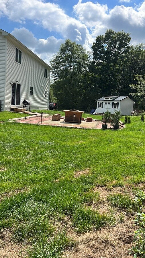 Photo - 31874 Pine Ridge Cir