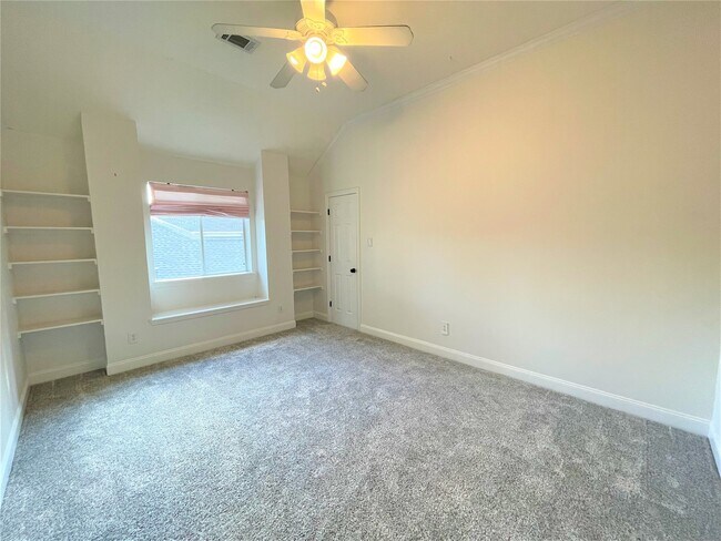 Photo - 16407 Stone Prairie Dr