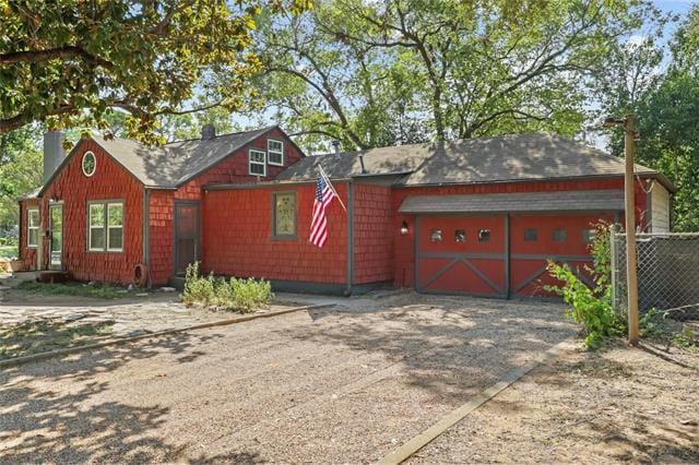 Photo - 4901 Barbara Rd