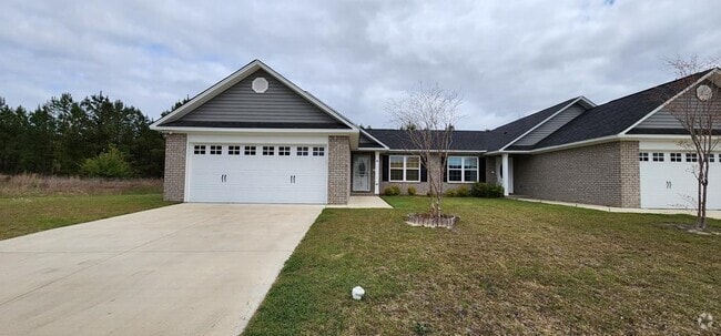 Building Photo - 600 Constitution Dr Rental