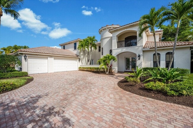 Photo - 11640 S Sea Ct