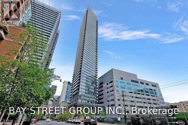 Photo - 832 Bay St. Unit 214
