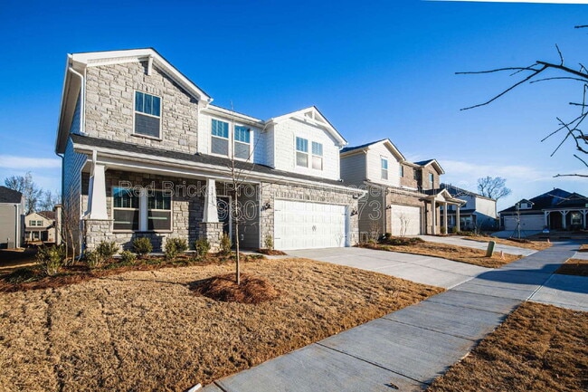 Photo - 11910 Silverheel Ln