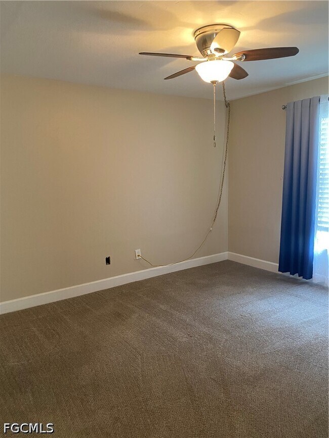 15370 Transit Ct Unit 106