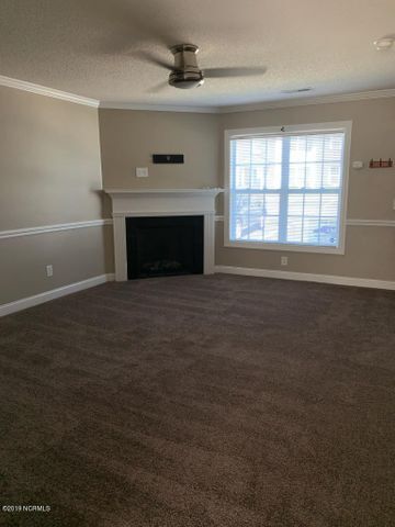 Photo - 4242 Dudleys Grant Dr