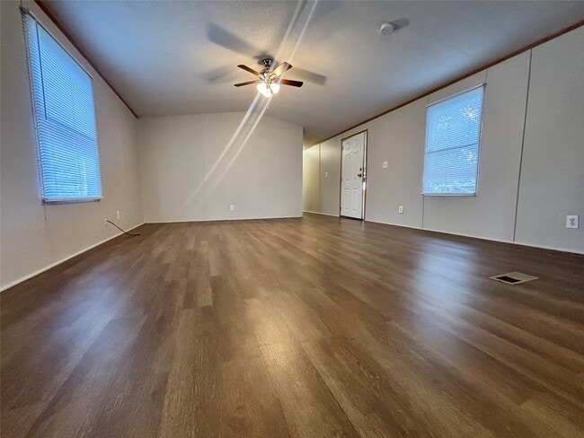 Photo - 13295 Pecan Tree Dr