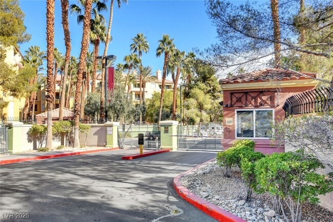 Photo - 230 E Flamingo Rd Unit 202