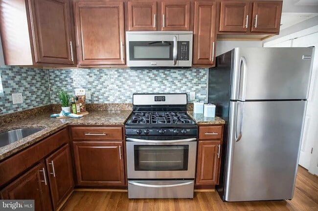 Photo - 2 17th St SE Unidad 202