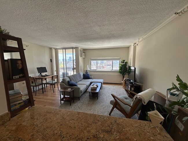 Photo - 872 Massachusetts Ave Unit 804