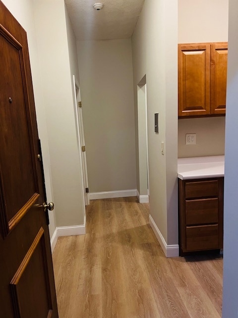 Building Photo - 111 Norway St Unit 104