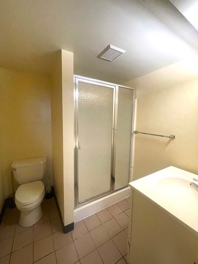 Photo - 1947 8th Ave Unit 2