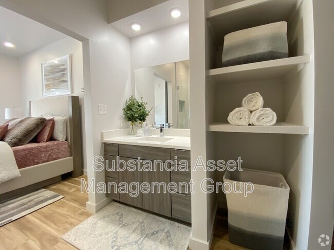 Building Photo - 1683 Midtown Pl Rental