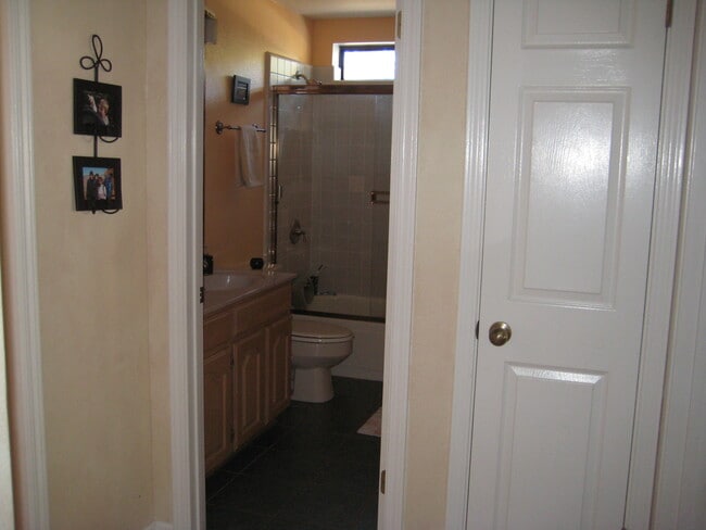 Photo - 3496 S Moore Cir