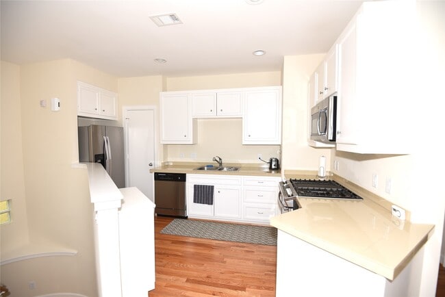 Photo - 11607 Main Pine Dr