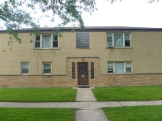 Photo - 7918 45th St Apartment Unit W1