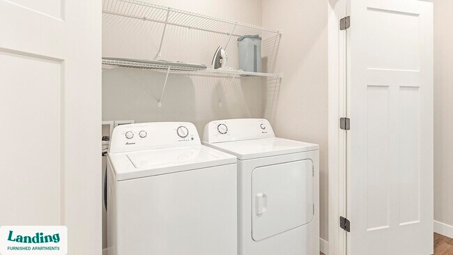 Photo - 2445 Estrella Pkwy Unidad 2028