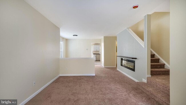 Photo - 1308 Worrall St