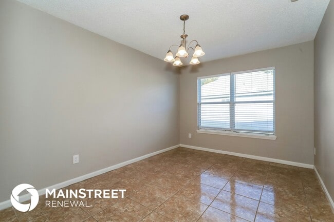 Photo - 12012 Cobblestone Forest Cir S