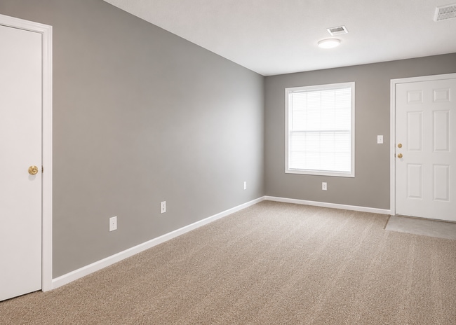 Windsong Townhomes
