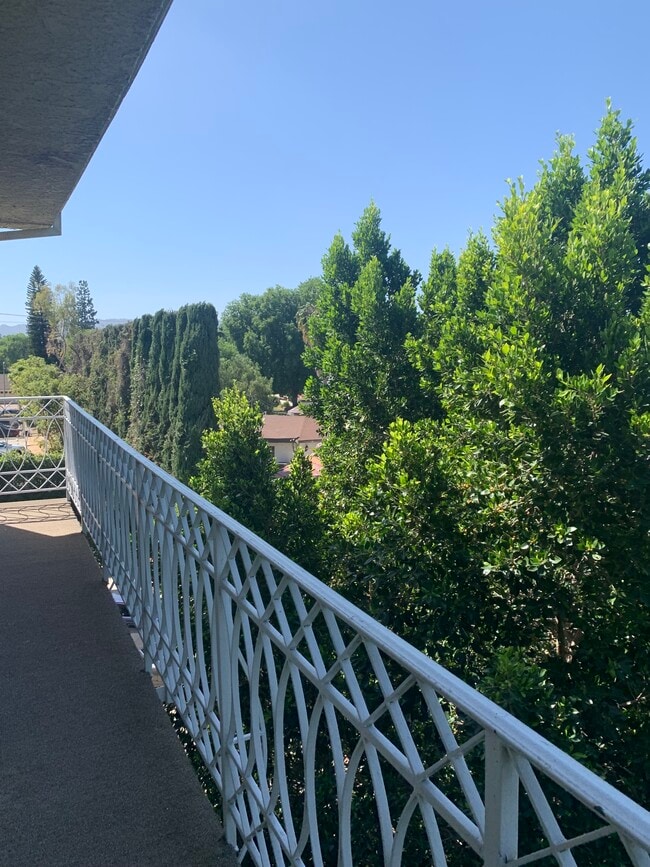 Photo - 19029 Nordhoff St Unit 308