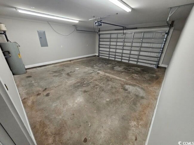 Photo - 684 Rambler Ct