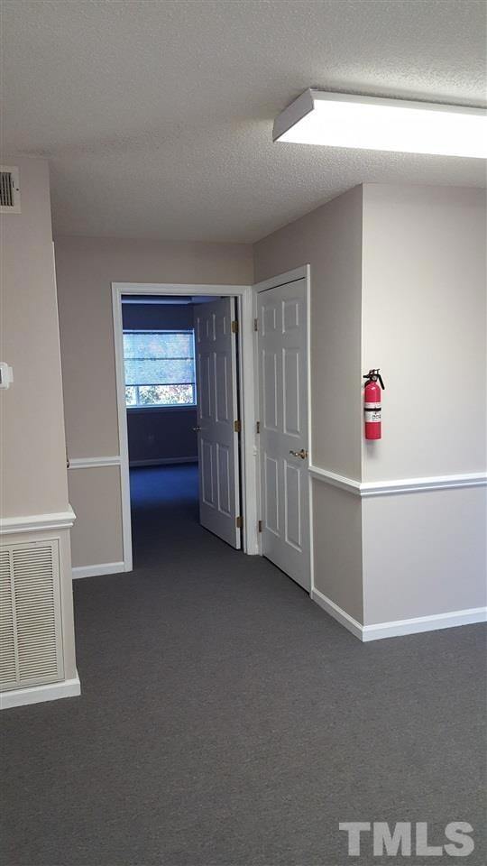 Photo - 3326 Guess Road, Unit 203 Unidad 203