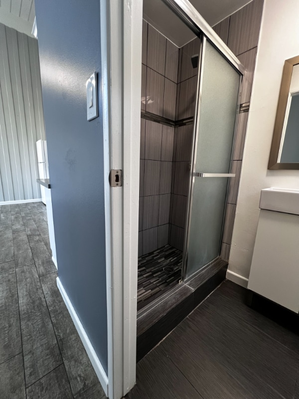 Photo - 4024 Emerald St