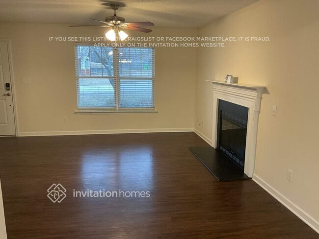 Photo - 3612 Deering Dr