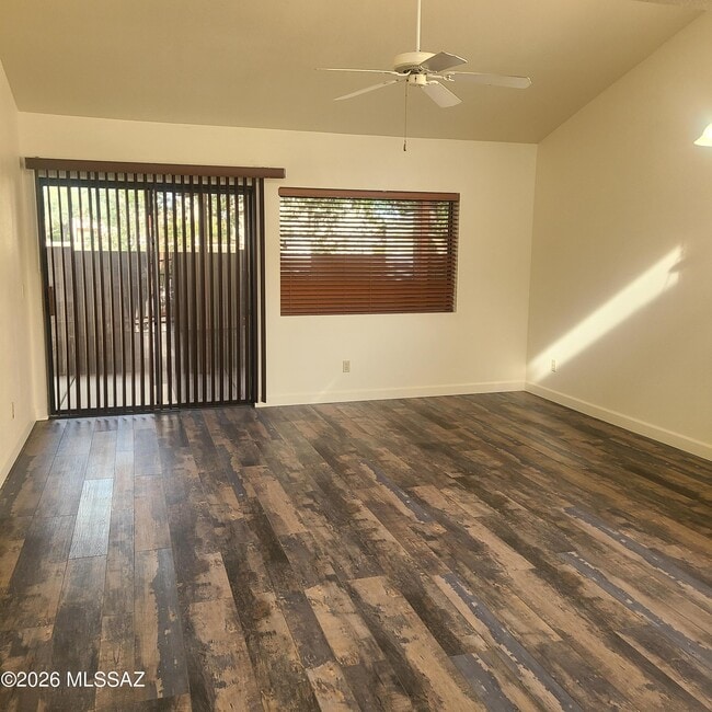 Photo - 624 S Cynthia Ave